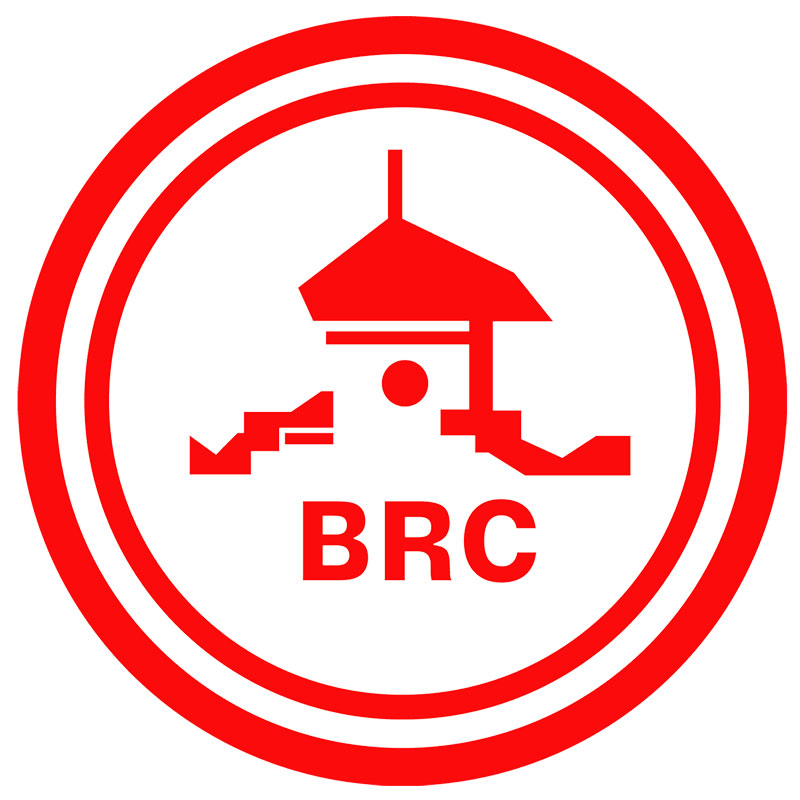 Công Ty Cổ Phần Cao Su Bến Thành