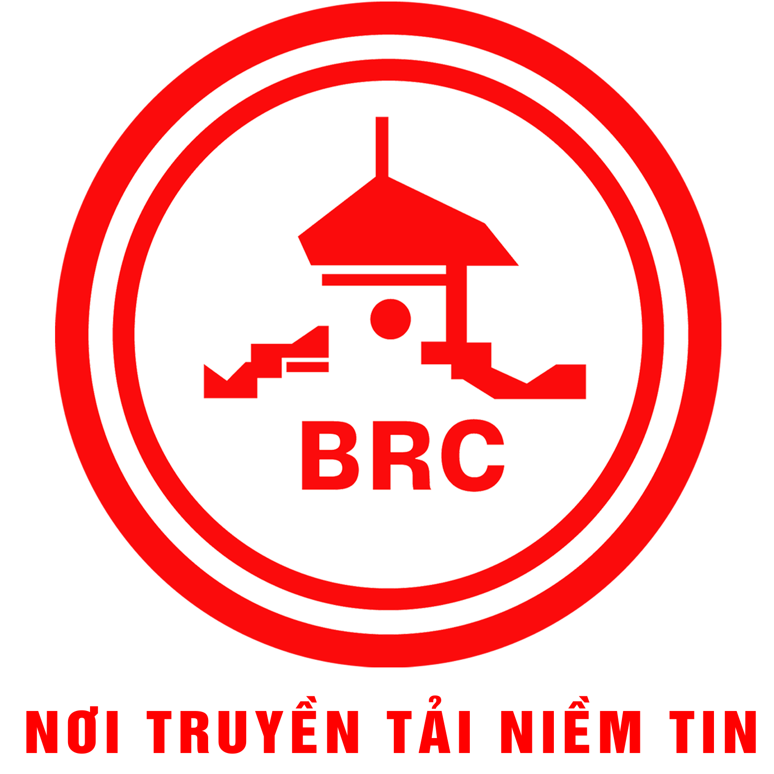 Công Ty Cổ Phần Cao Su Bến Thành