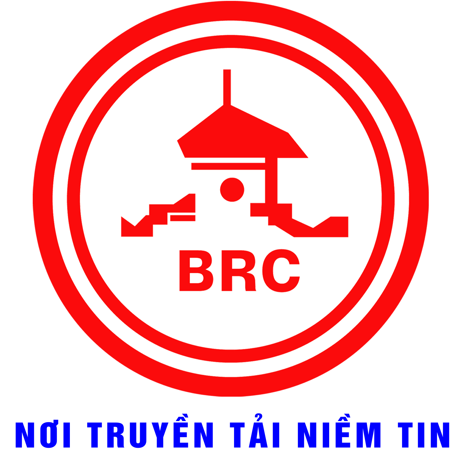 Công Ty Cổ Phần Cao Su Bến Thành