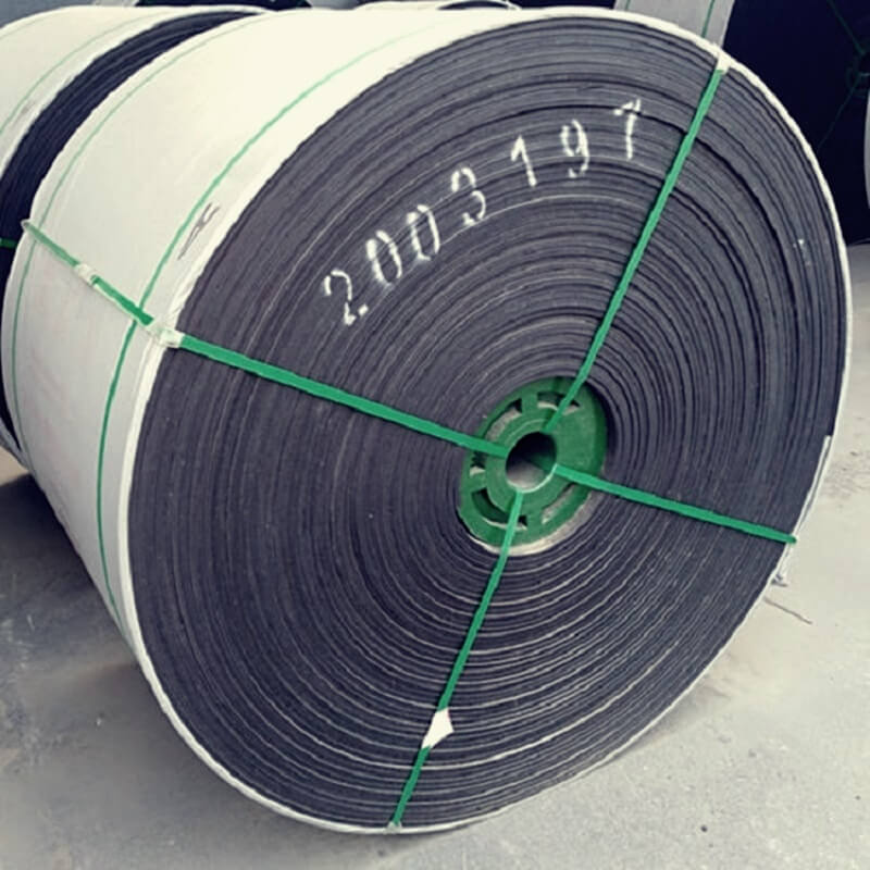 Băng tải kháng hóa chất giá rẻ