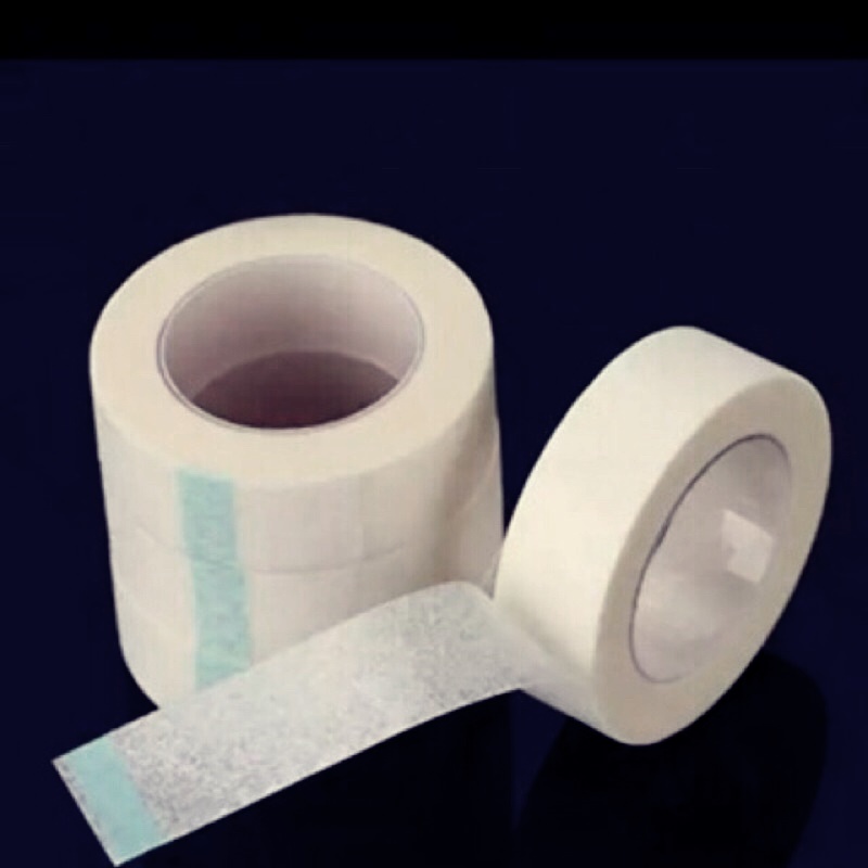 Băng keo lụa thương hiệu Rhenware Đức