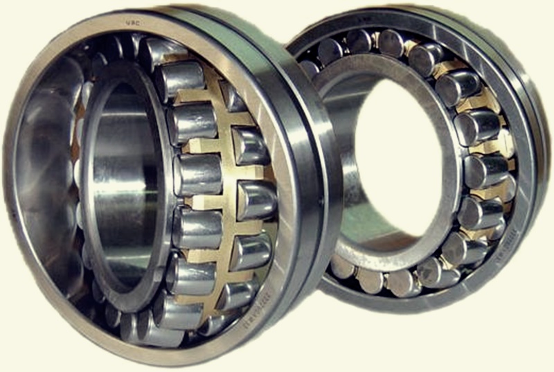 Đặc điểm của vòng bi chạy tốc độ cao