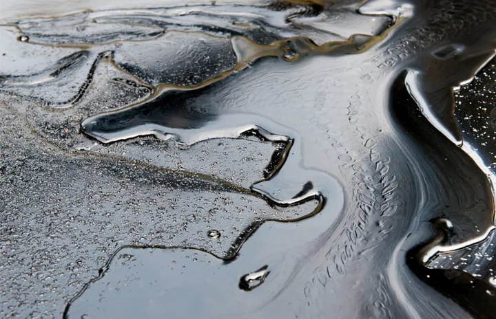 BĂNG TẢI LÕI THÉP KHÁNG DẦU (DIN 22131)