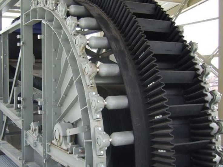 BĂNG TẢI TAI BÈO