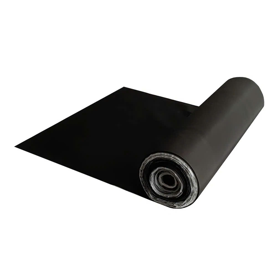 Tấm cao su thường dày 3mm vật liệu an toàn, giá thành tốt