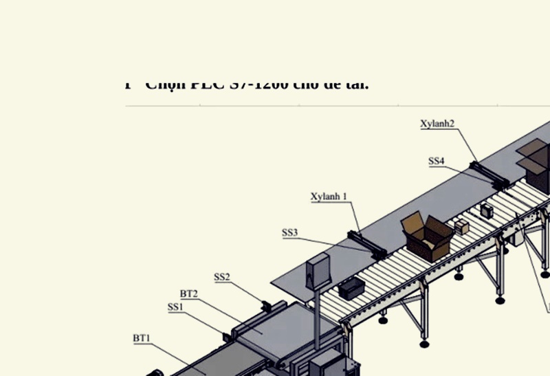 Theo khối lượng